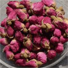 Load image into Gallery viewer, Esthemax Egyptian Rose Hydrojelly Mask