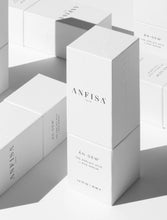 Load image into Gallery viewer, ÂN-DEW 10% Azelaic Acid + PHA Serum