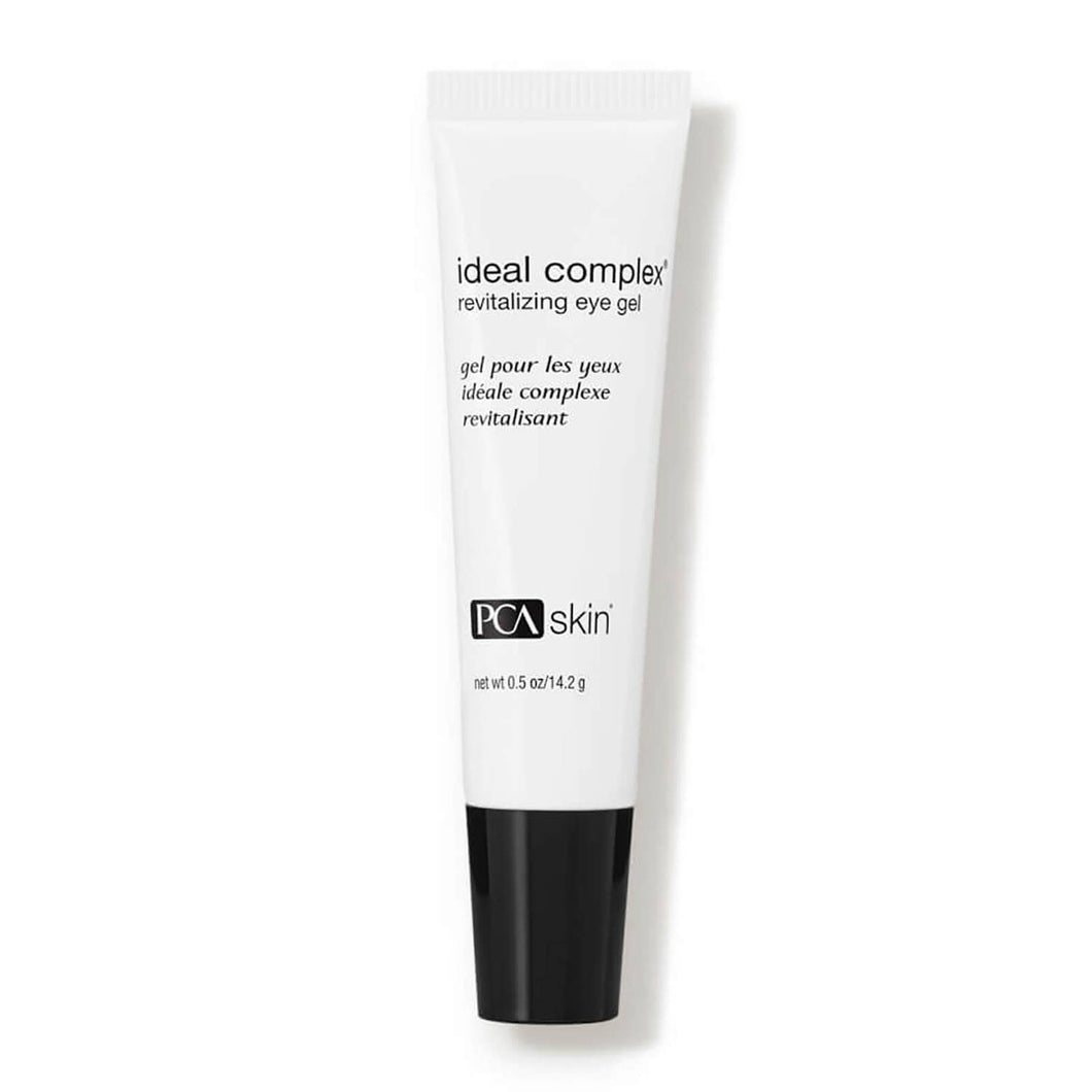 Ideal Complex Revitalizing Eye Gel