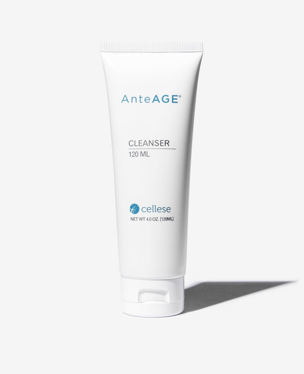 AnteAGE Cleanser (120ml)