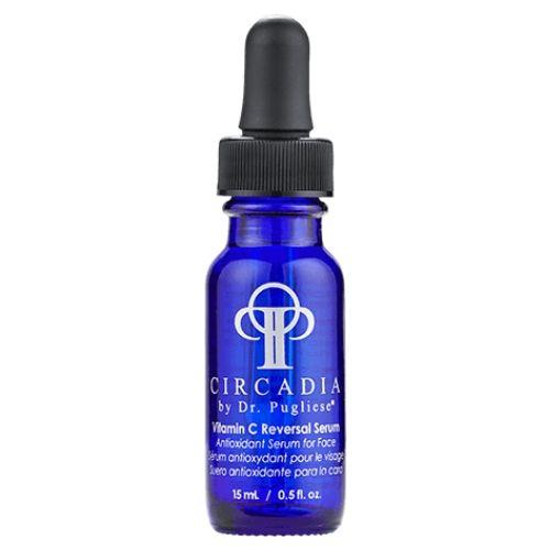 Vitamin C Reversal Serum